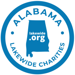 Alabama Lakewide Charities