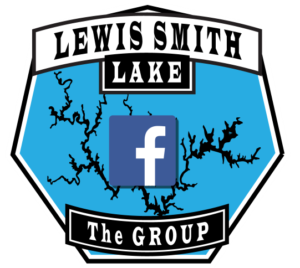 Smith Lake Group