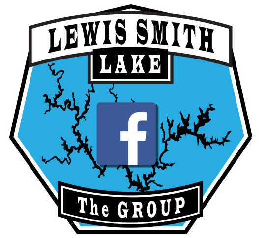 Smith Lake Group