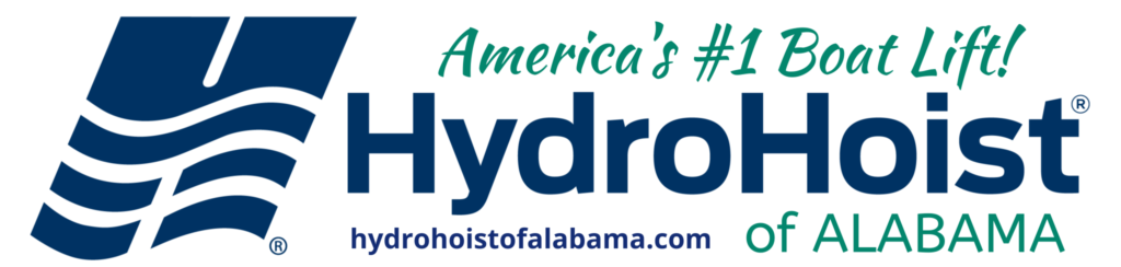 HydroHoist of Alabama
