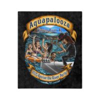 Aquapalooza 2025