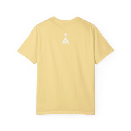 Boatin' & Boilin' 2025 T-Shirt - Comfort Colors - Image 29