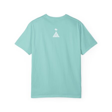 Boatin' & Boilin' 2025 T-Shirt - Comfort Colors - Image 37