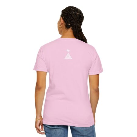 Boatin' & Boilin' 2025 T-Shirt - Comfort Colors - Image 15