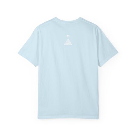 Boatin' & Boilin' 2025 T-Shirt - Comfort Colors - Image 41