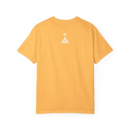 Boatin' & Boilin' 2025 T-Shirt - Comfort Colors - Image 25