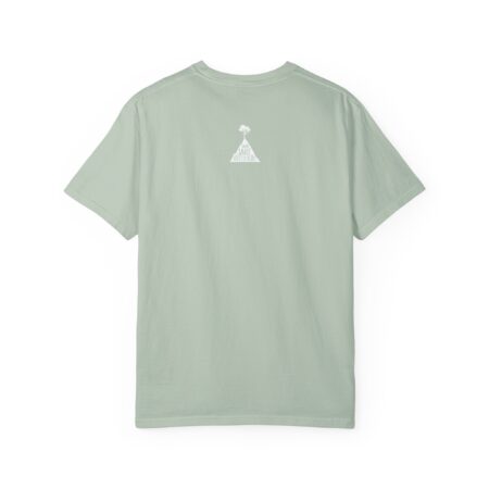 Boatin' & Boilin' 2025 T-Shirt - Comfort Colors - Image 33