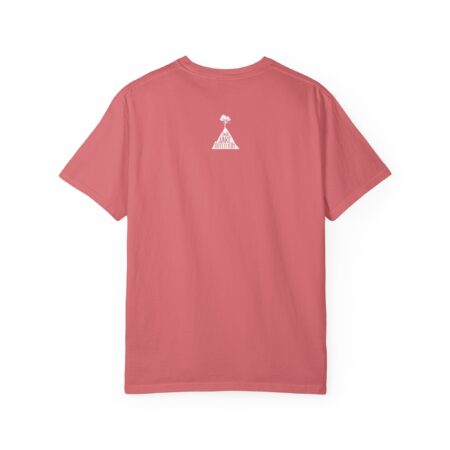 Boatin' & Boilin' 2025 T-Shirt - Comfort Colors - Image 45