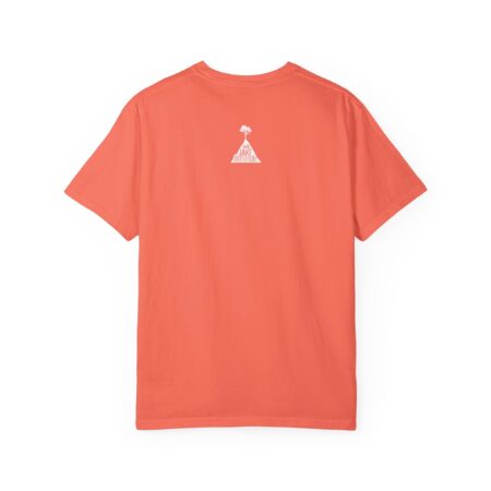 Boatin' & Boilin' 2025 T-Shirt - Comfort Colors - Image 17