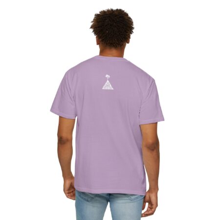 Boatin' & Boilin' 2025 T-Shirt - Comfort Colors - Image 12