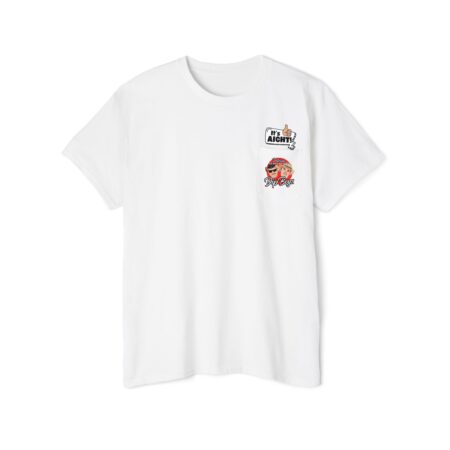 The Dip Boyz - Hide Yo Women! - Pocket Tee - XS to 3XL - Image 5