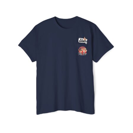 The Dip Boyz - Hide Yo Women! - Pocket Tee - XS to 3XL - Image 45