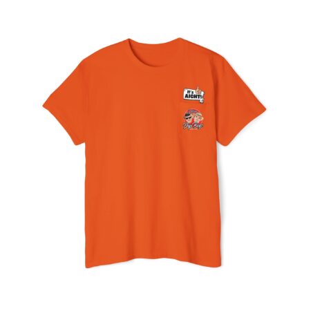 The Dip Boyz - Hide Yo Women! - Pocket Tee - XS to 3XL - Image 17