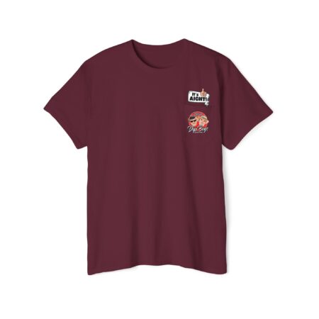 The Dip Boyz - Hide Yo Women! - Pocket Tee - XS to 3XL - Image 21