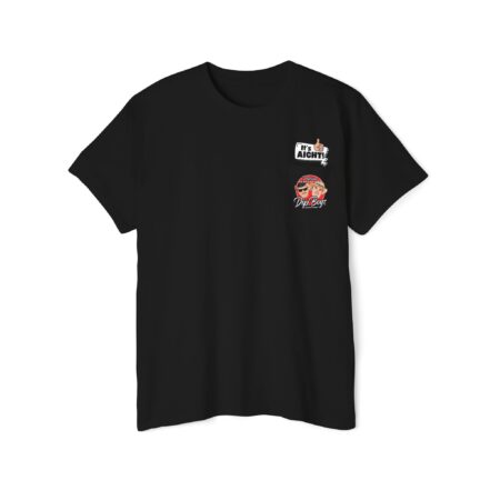 The Dip Boyz - Hide Yo Women! - Pocket Tee - XS to 3XL - Image 9