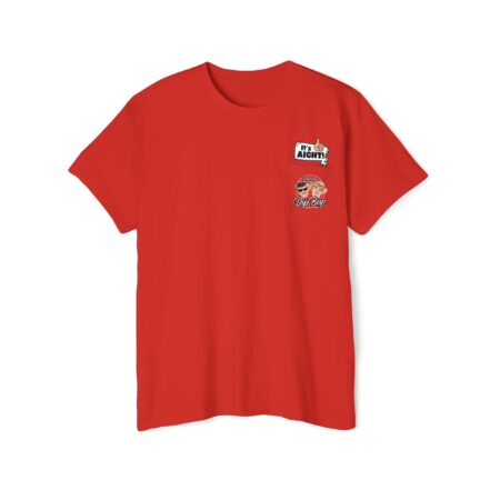 The Dip Boyz - Hide Yo Women! - Pocket Tee - XS to 3XL - Image 49