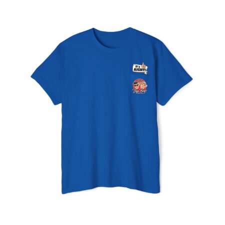 The Dip Boyz - Hide Yo Women! - Pocket Tee - XS to 3XL - Image 41