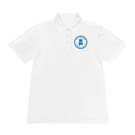 Alabama Lakewide Charities - Men's Sport Polo Shirt