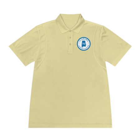 Alabama Lakewide Charities - Men's Sport Polo Shirt - Image 7