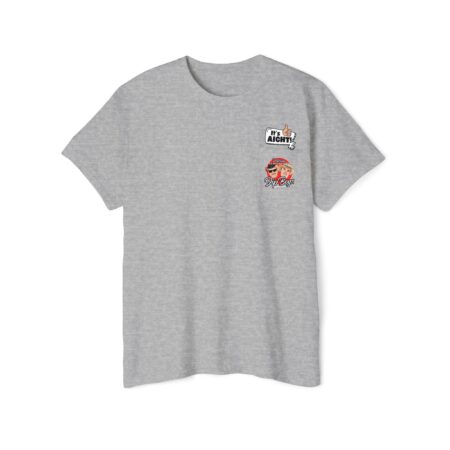 The Dip Boyz - Hide Yo Women! - Pocket Tee - XS to 3XL - Image 13