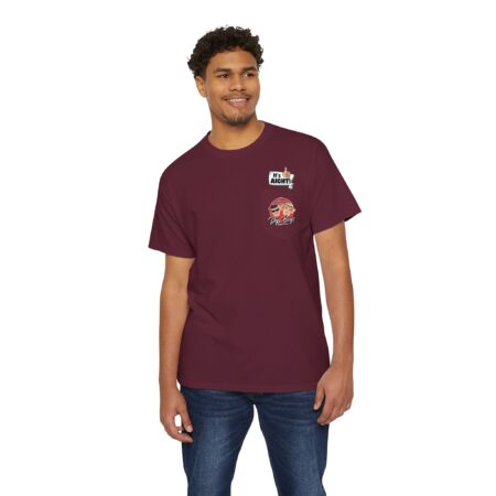 The Dip Boyz - Hide Yo Women! - Pocket Tee - XS to 3XL - Image 23