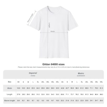 The Dip Boyz - Lightweight T-Shirt - Image 18