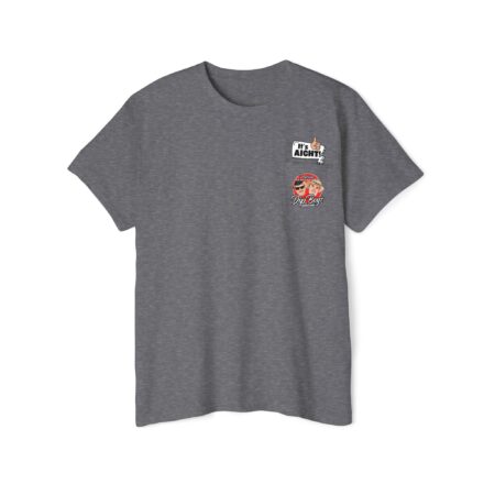 The Dip Boyz - Hide Yo Women! - Pocket Tee - XS to 3XL - Image 29