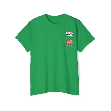 The Dip Boyz - Hide Yo Women! - Pocket Tee - XS to 3XL - Image 33