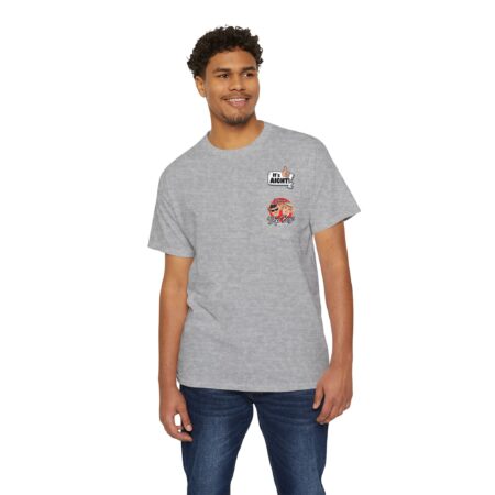 The Dip Boyz - Hide Yo Women! - Pocket Tee - XS to 3XL - Image 15