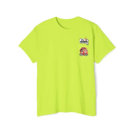 The Dip Boyz - Hide Yo Women! - Pocket Tee - XS to 3XL - Image 25