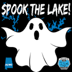 Spook the Lake